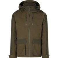 Mens Trax Jacket